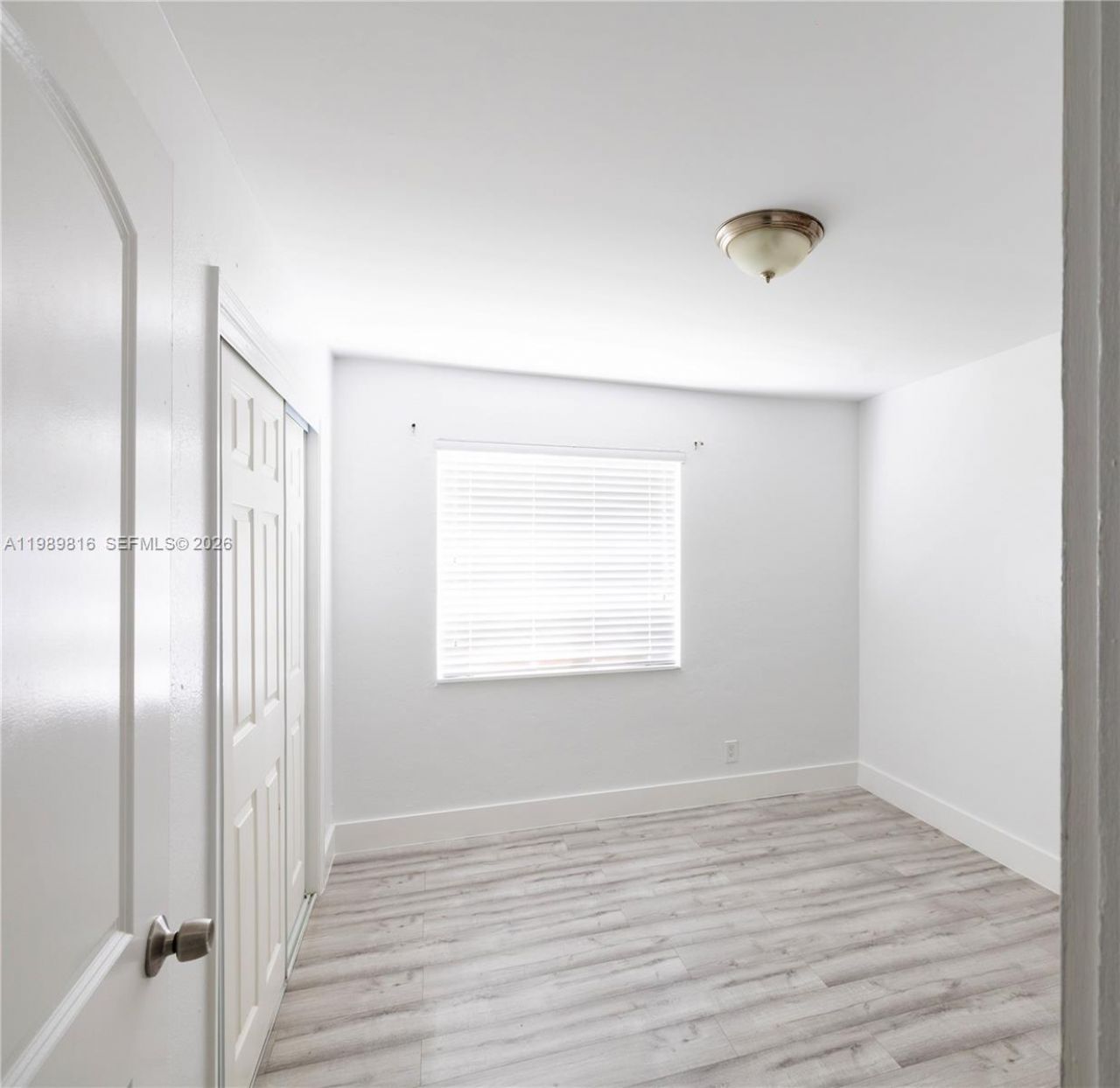 2455 Wiley Ct, Hollywood, FL 33020 Photo