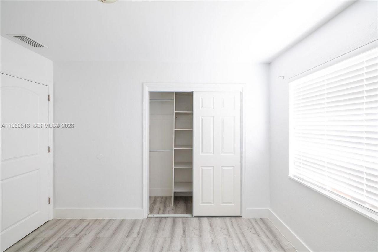 2455 Wiley Ct, Hollywood, FL 33020 Photo