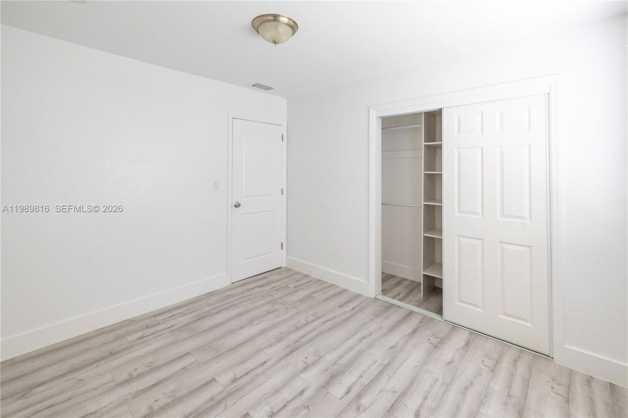 2455 Wiley Ct, Hollywood, FL 33020 Photo