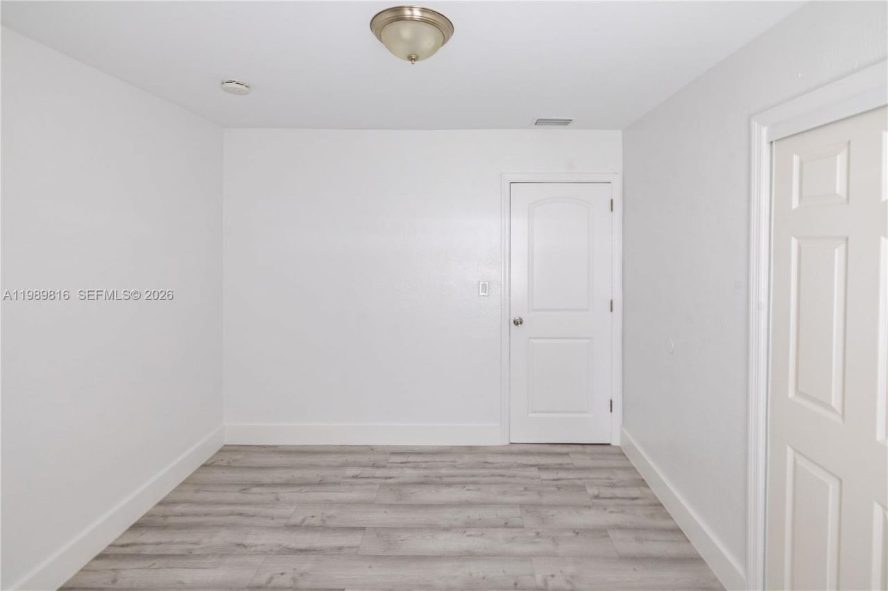 2455 Wiley Ct, Hollywood, FL 33020 Photo