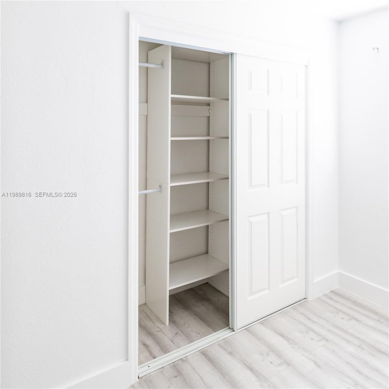 2455 Wiley Ct, Hollywood, FL 33020 Photo