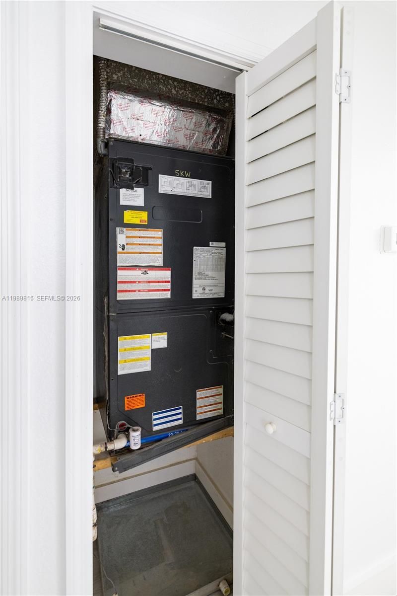 2455 Wiley Ct, Hollywood, FL 33020 Photo