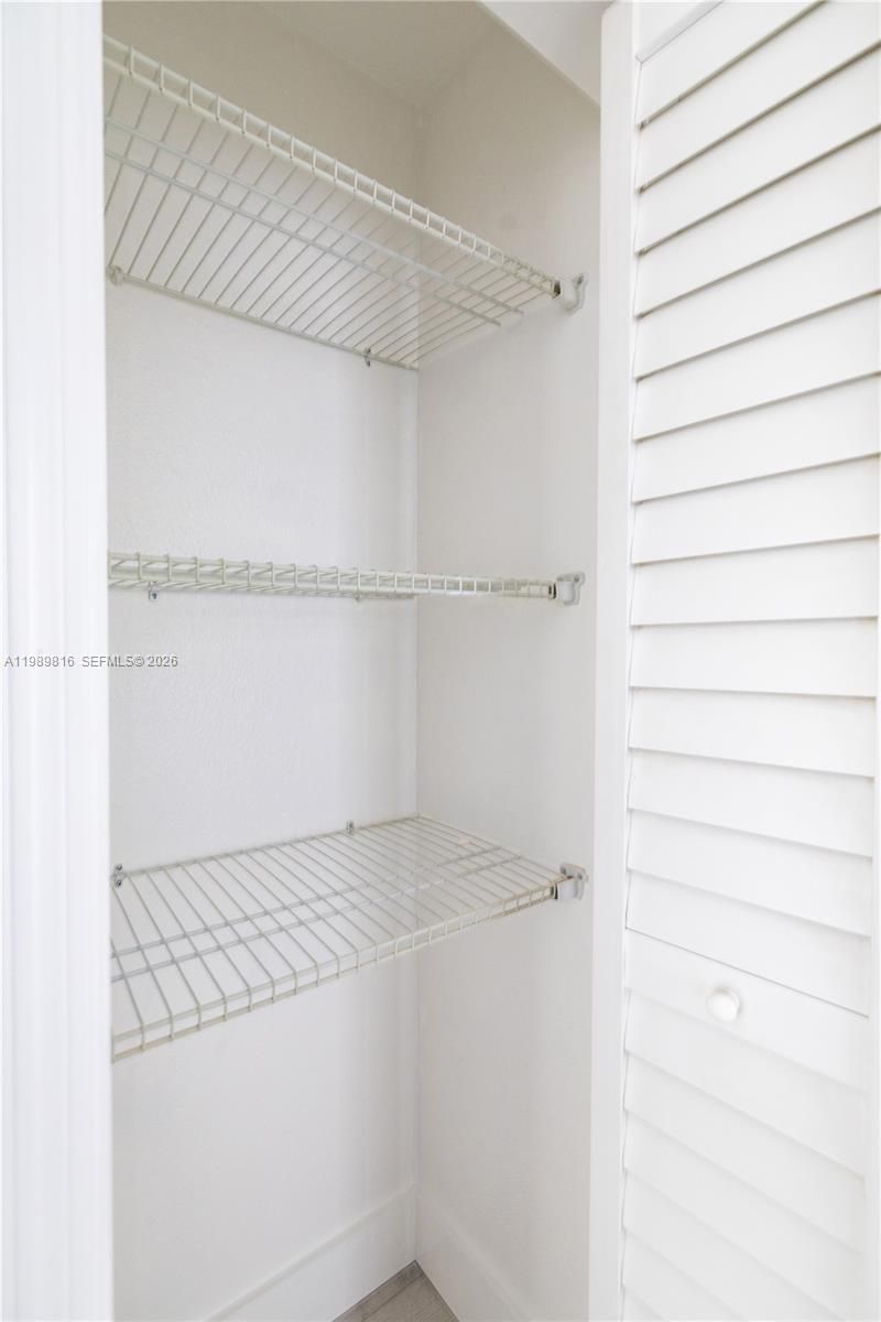 2455 Wiley Ct, Hollywood, FL 33020 Photo