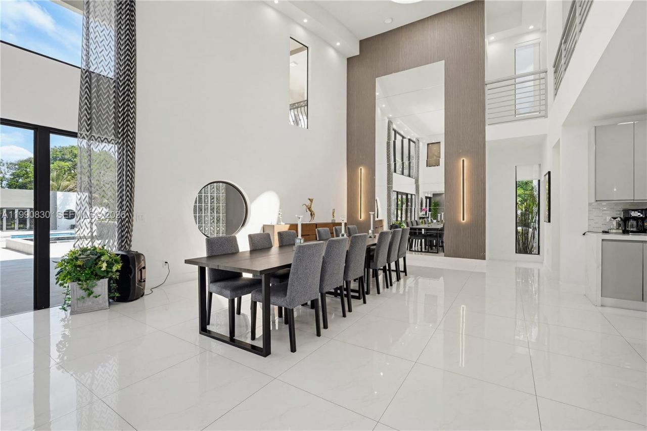 14401 Sunset Ln , Southwest Ranches, FL 33330 Photo