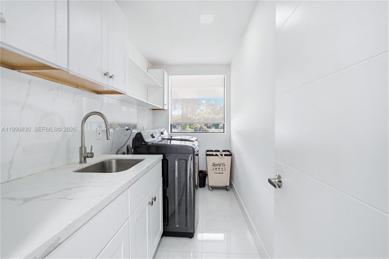 14401 Sunset Ln , Southwest Ranches, FL 33330 Photo