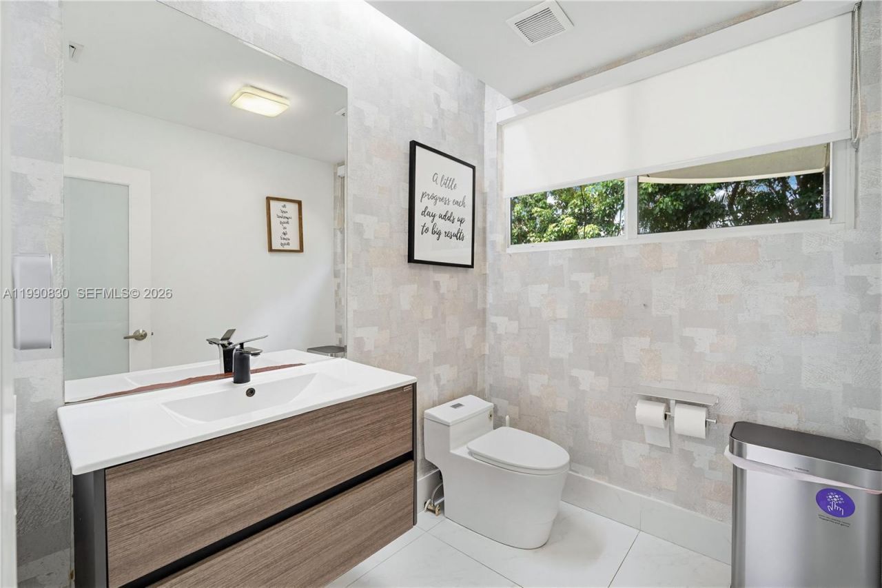 14401 Sunset Ln , Southwest Ranches, FL 33330 Photo