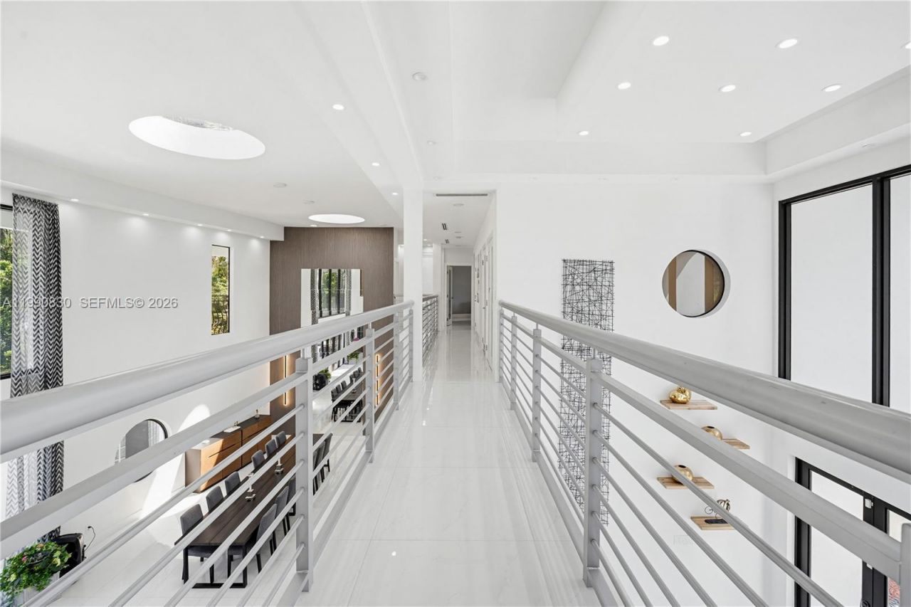 14401 Sunset Ln , Southwest Ranches, FL 33330 Photo