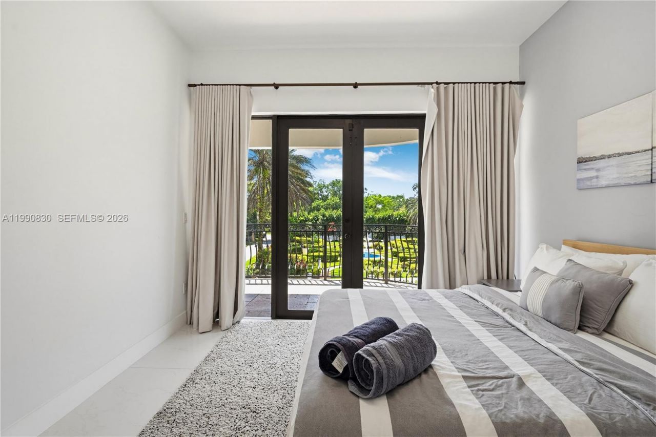 14401 Sunset Ln , Southwest Ranches, FL 33330 Photo