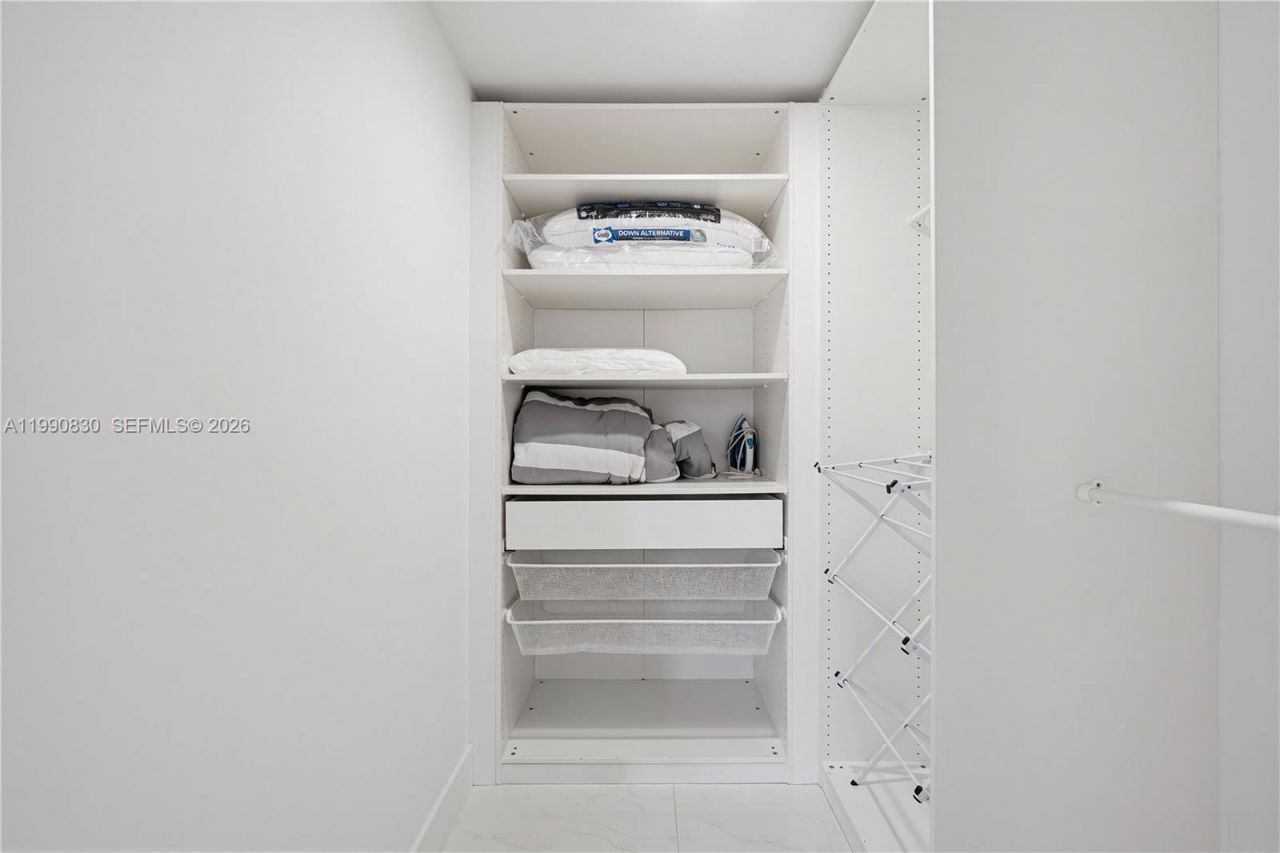 14401 Sunset Ln , Southwest Ranches, FL 33330 Photo