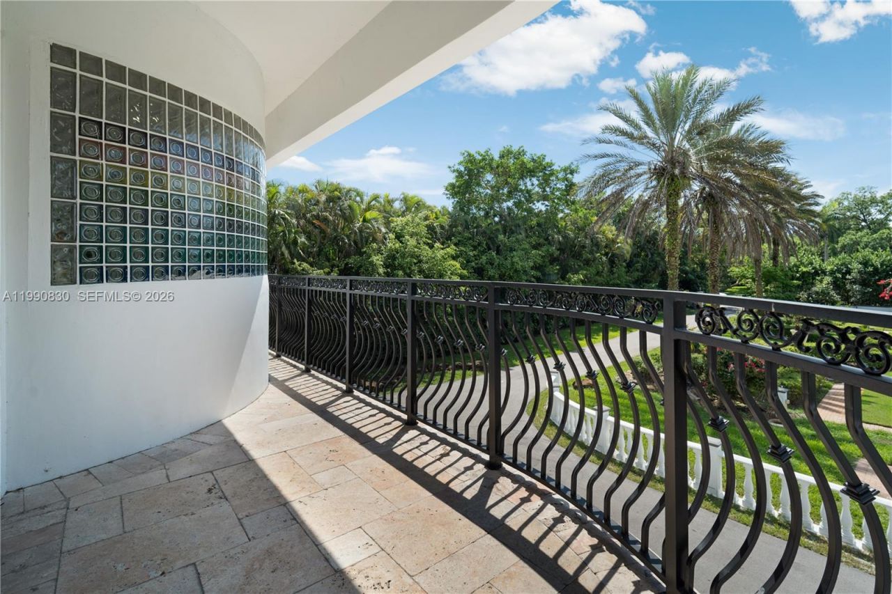 14401 Sunset Ln , Southwest Ranches, FL 33330 Photo