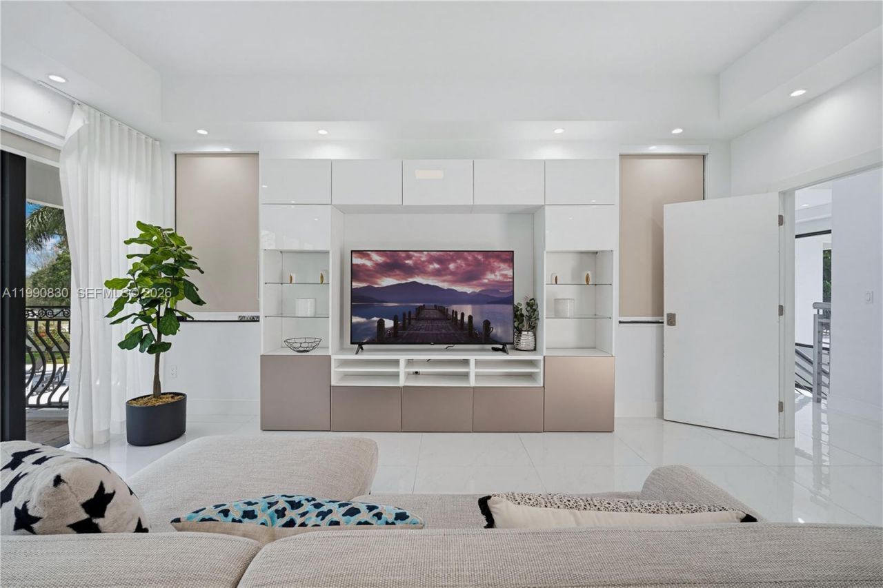 14401 Sunset Ln , Southwest Ranches, FL 33330 Photo