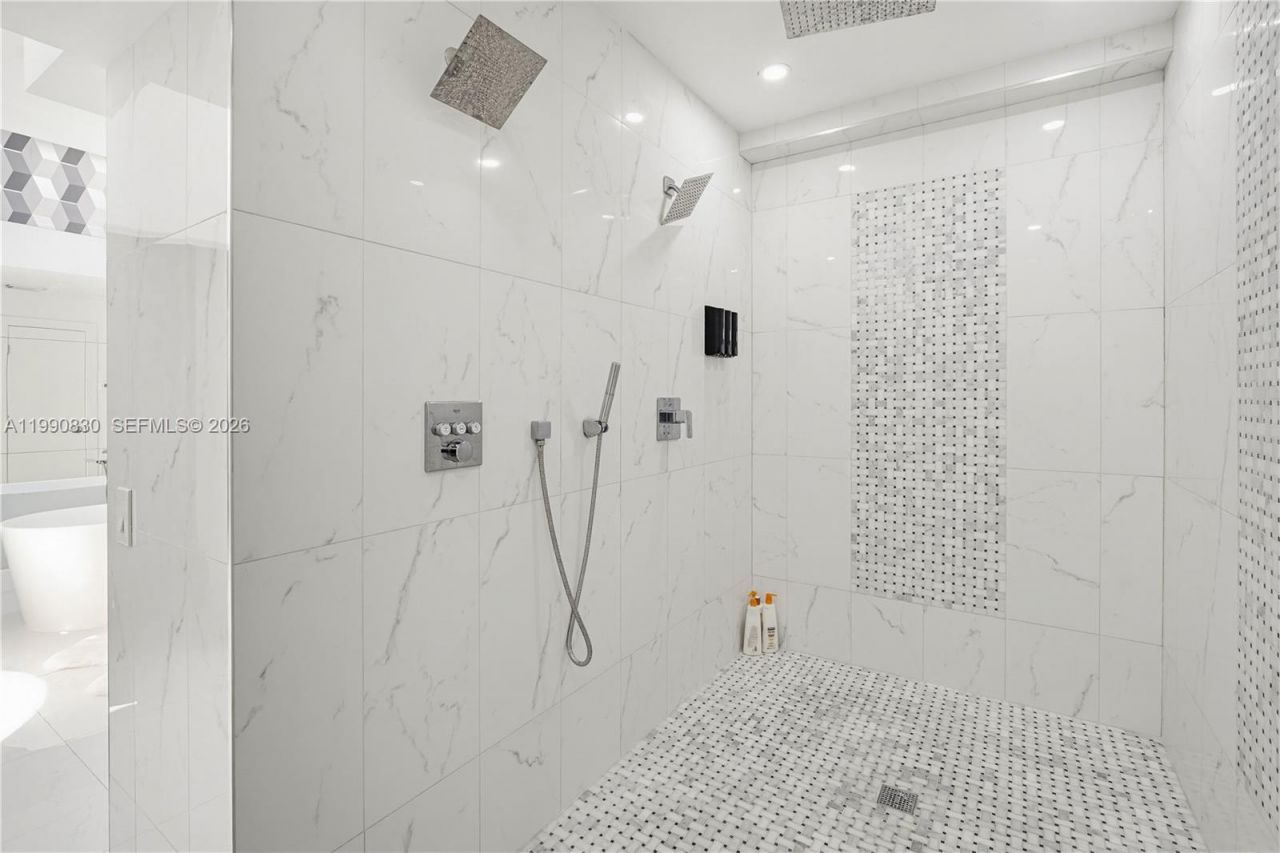 14401 Sunset Ln , Southwest Ranches, FL 33330 Photo