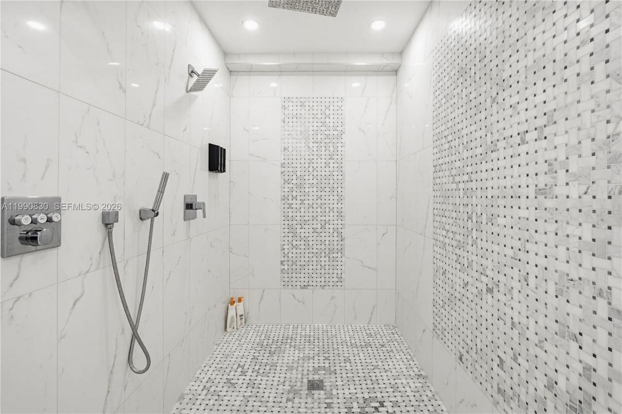 14401 Sunset Ln , Southwest Ranches, FL 33330 Photo