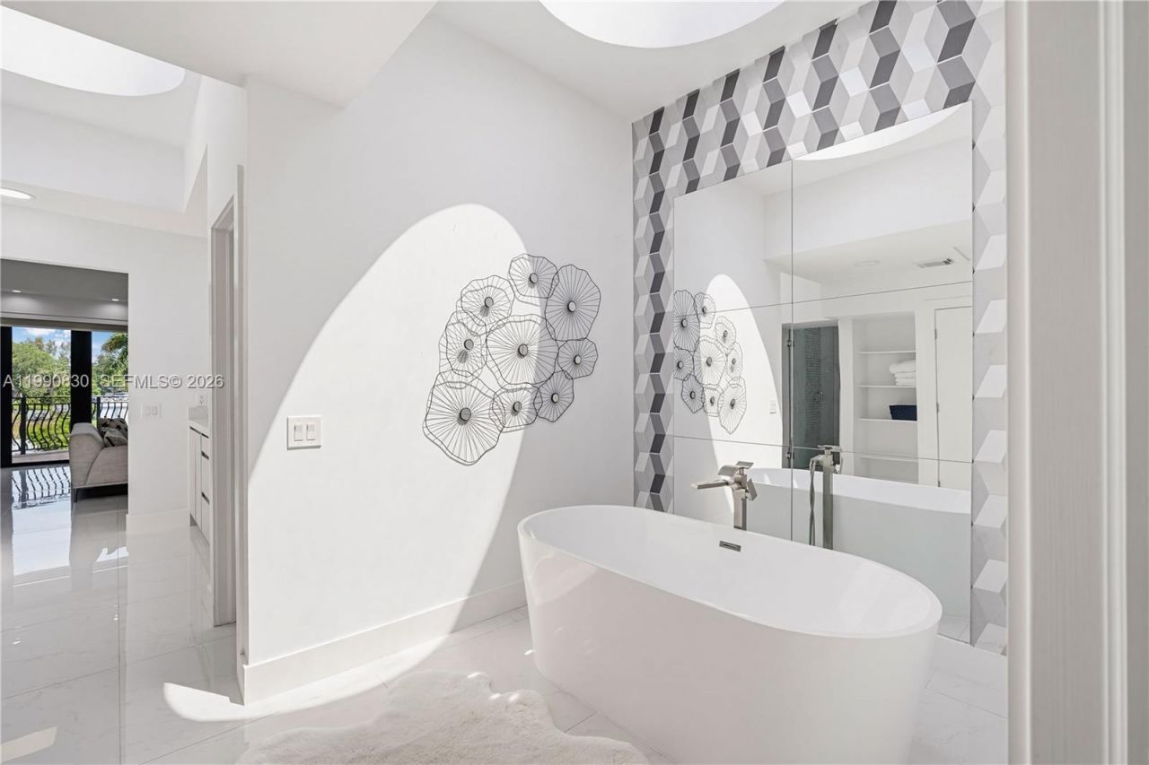 14401 Sunset Ln , Southwest Ranches, FL 33330 Photo