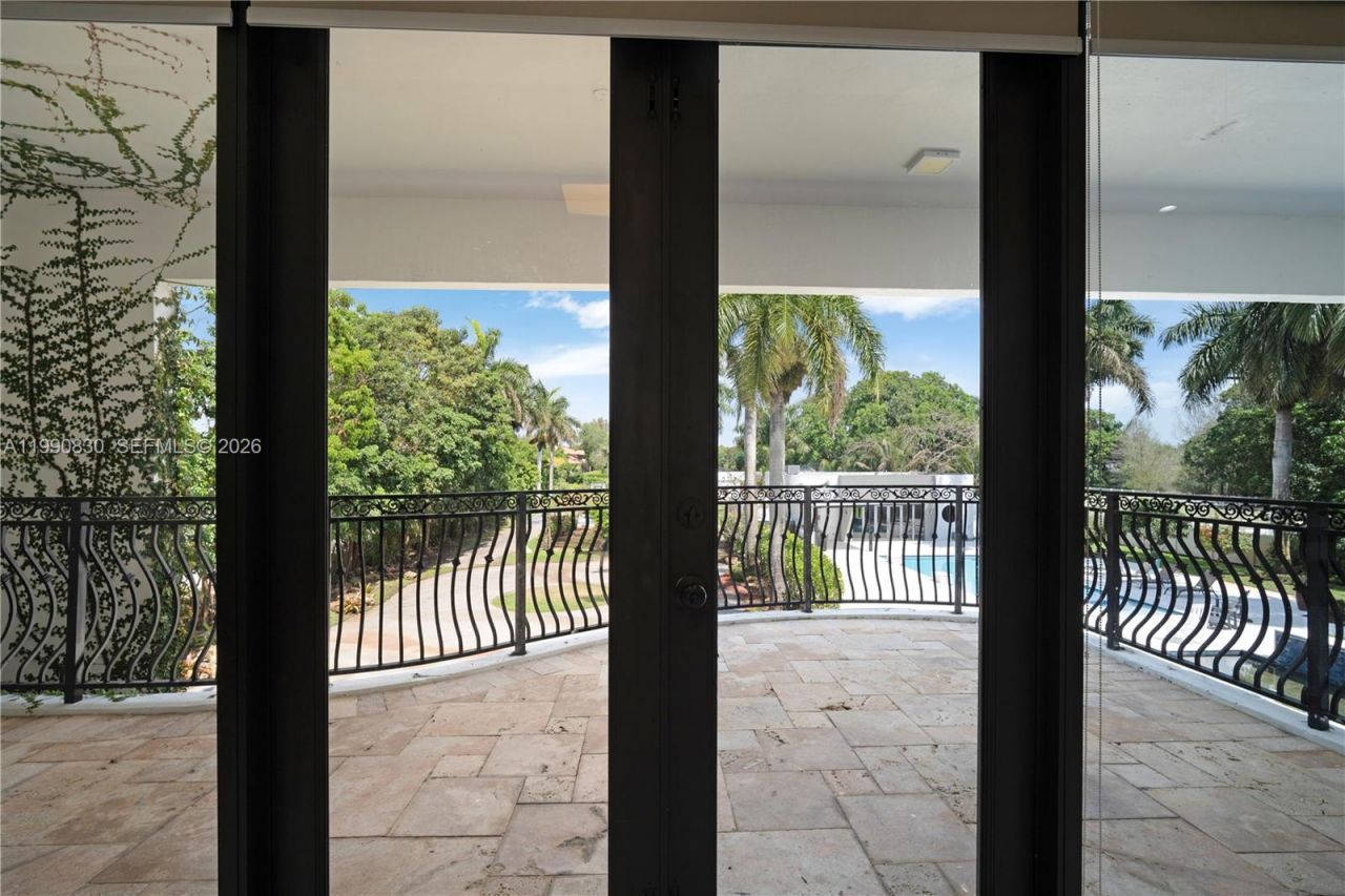 14401 Sunset Ln , Southwest Ranches, FL 33330 Photo