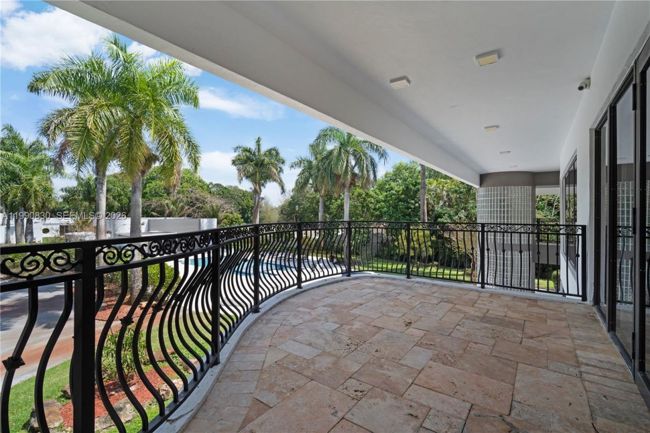 14401 Sunset Ln , Southwest Ranches, FL 33330 Photo