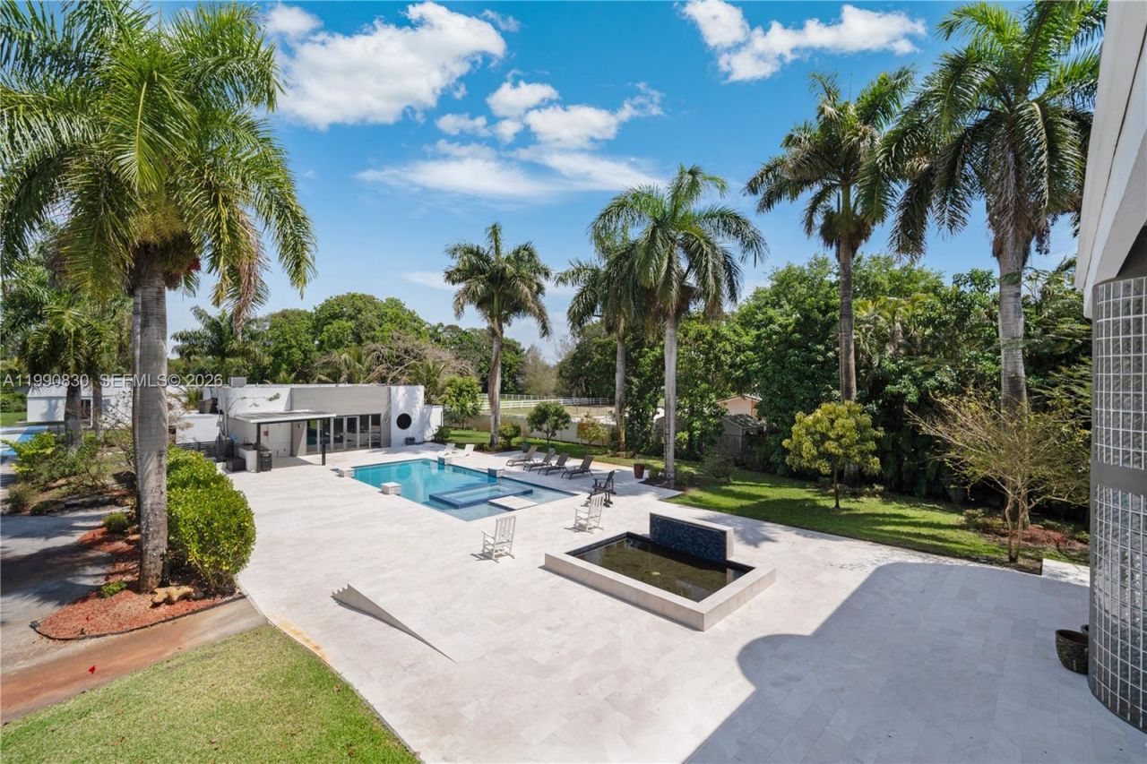 14401 Sunset Ln , Southwest Ranches, FL 33330 Photo