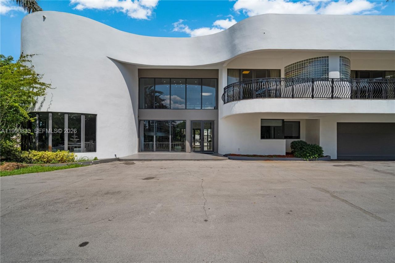 14401 Sunset Ln , Southwest Ranches, FL 33330 Photo