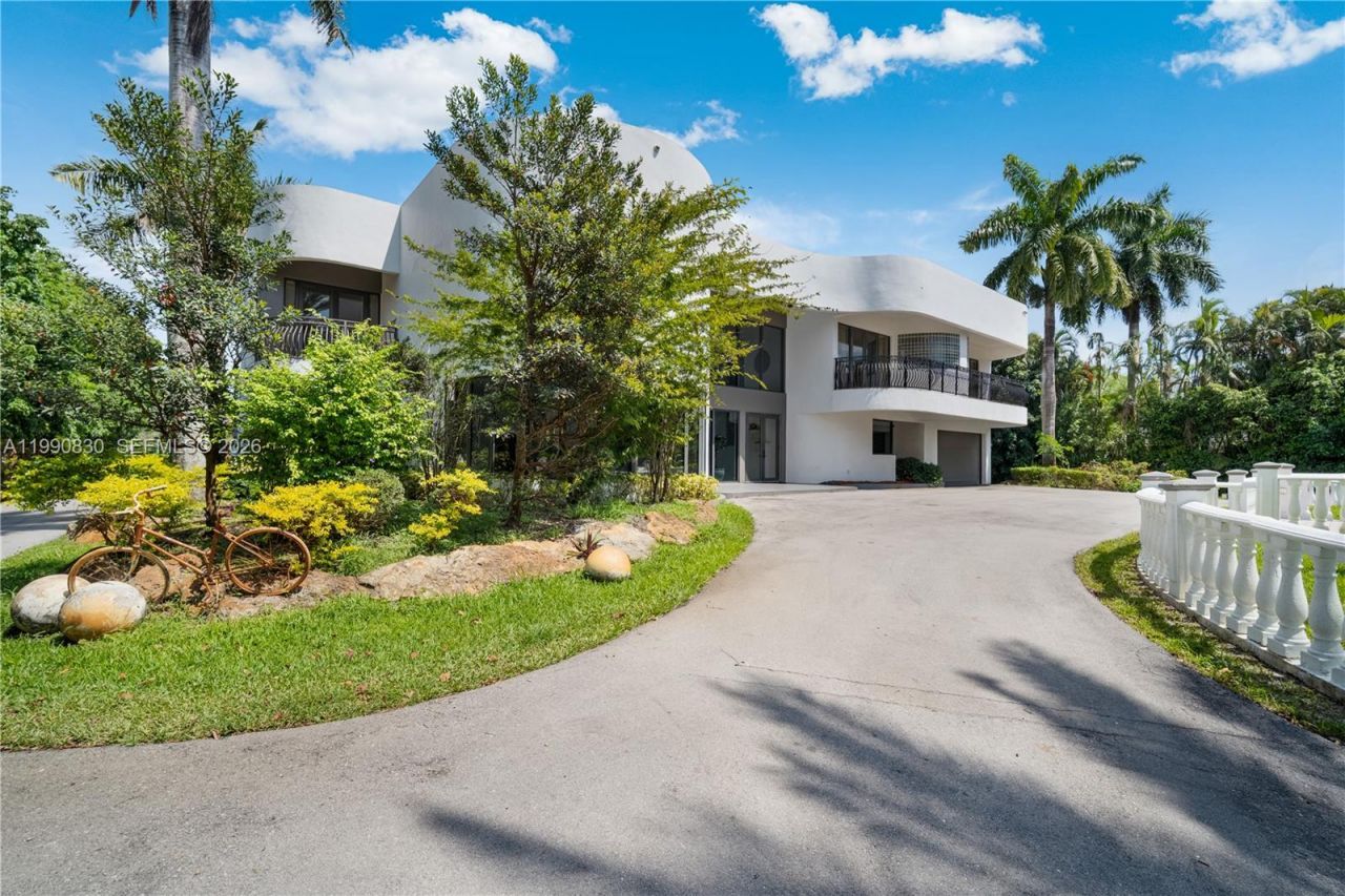 14401 Sunset Ln , Southwest Ranches, FL 33330 Photo