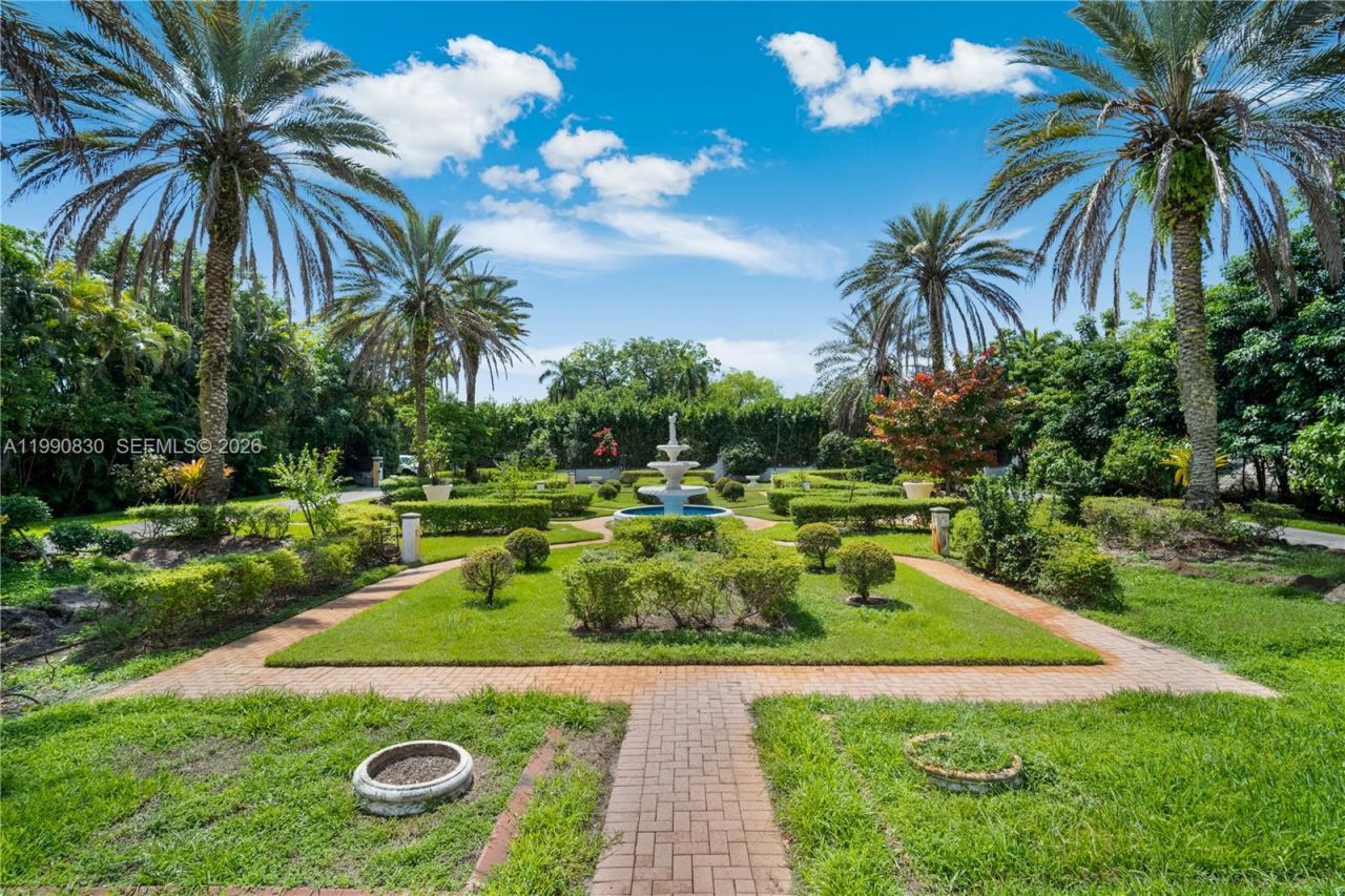 14401 Sunset Ln , Southwest Ranches, FL 33330 Photo