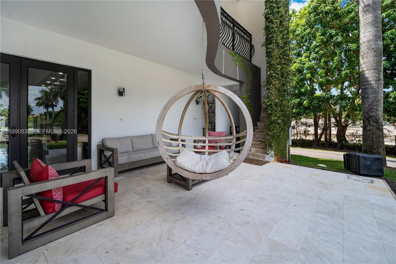 14401 Sunset Ln , Southwest Ranches, FL 33330 Photo