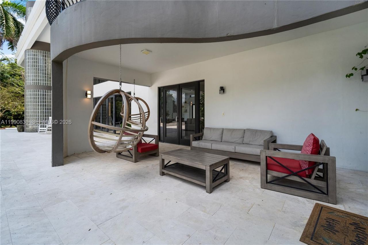 14401 Sunset Ln , Southwest Ranches, FL 33330 Photo