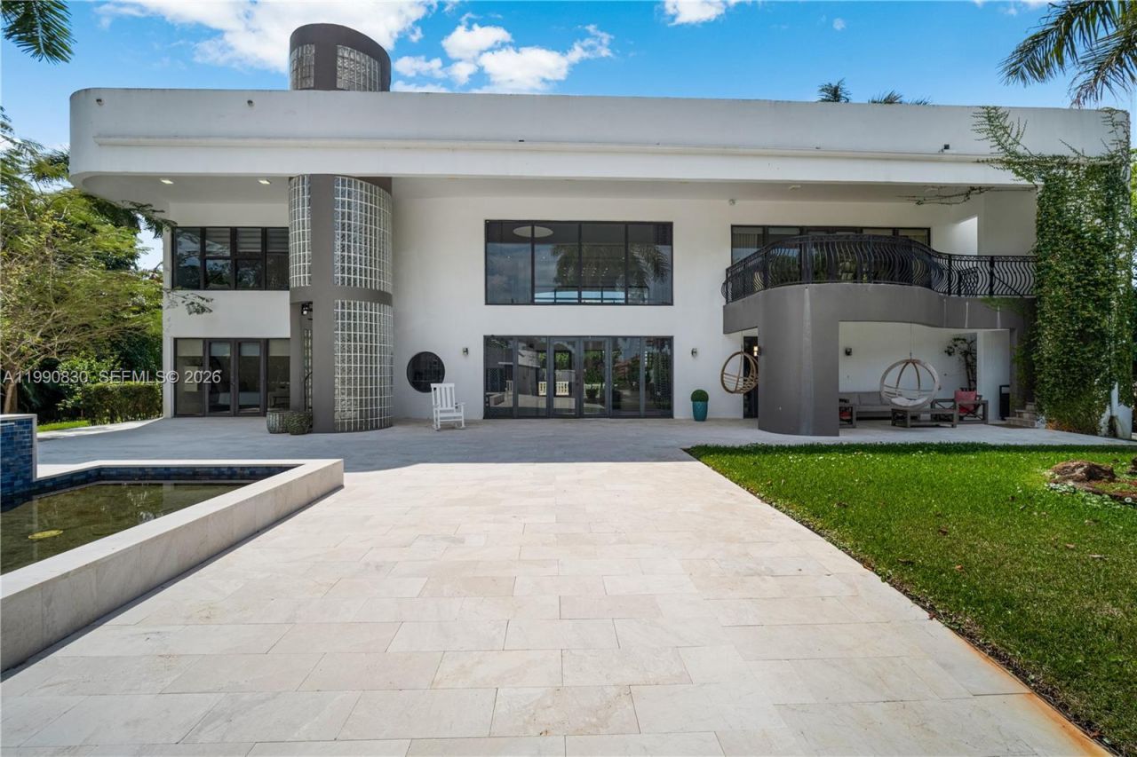 14401 Sunset Ln , Southwest Ranches, FL 33330 Photo