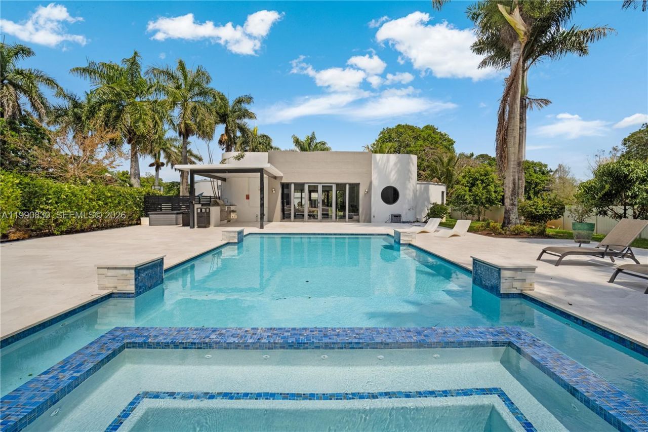 14401 Sunset Ln , Southwest Ranches, FL 33330 Photo