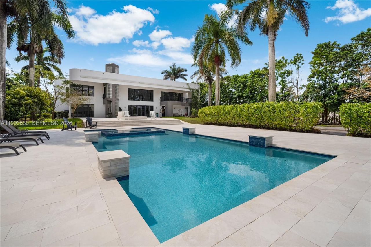 14401 Sunset Ln , Southwest Ranches, FL 33330 Photo