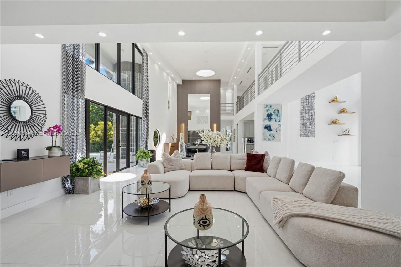 14401 Sunset Ln , Southwest Ranches, FL 33330 Photo