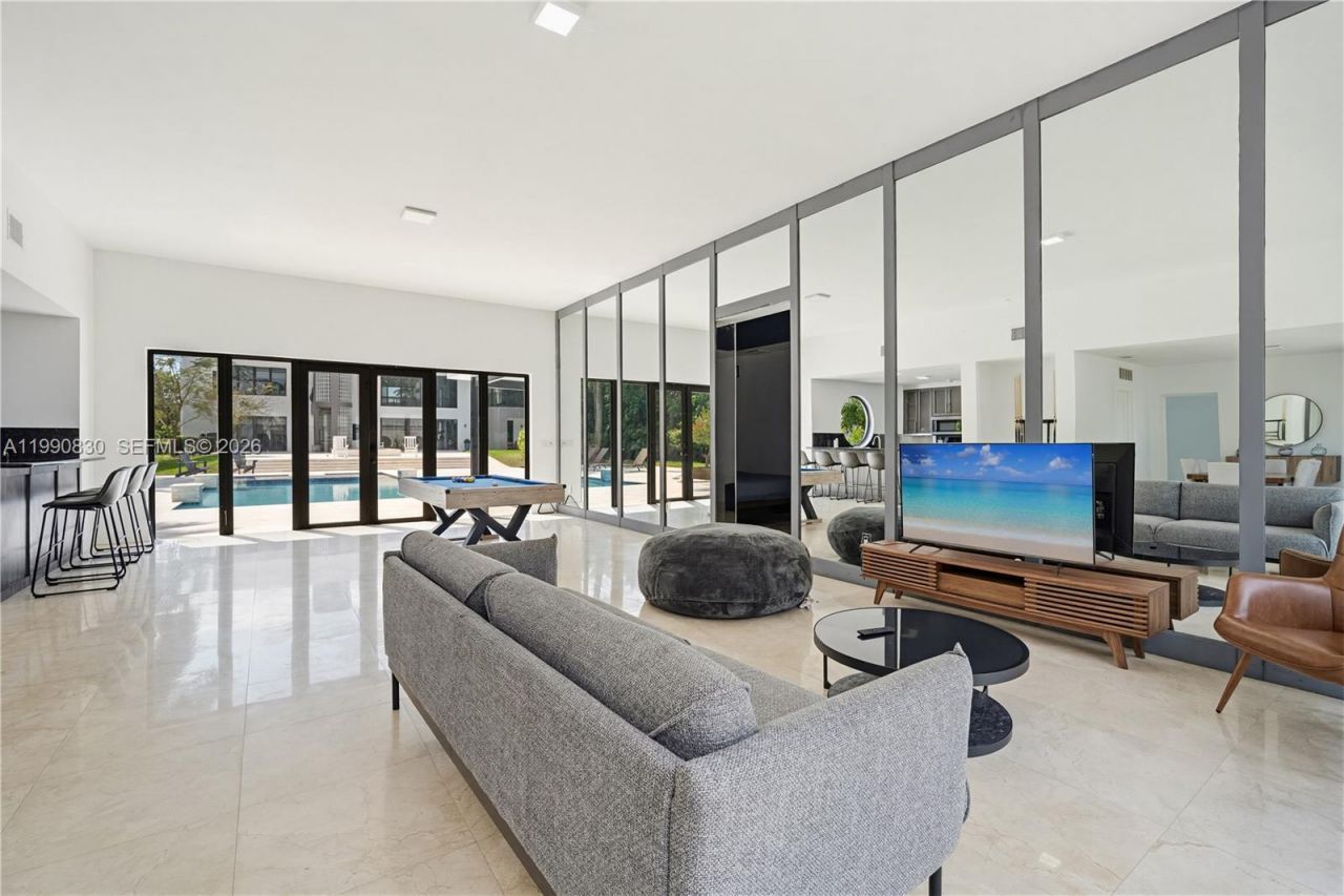 14401 Sunset Ln , Southwest Ranches, FL 33330 Photo