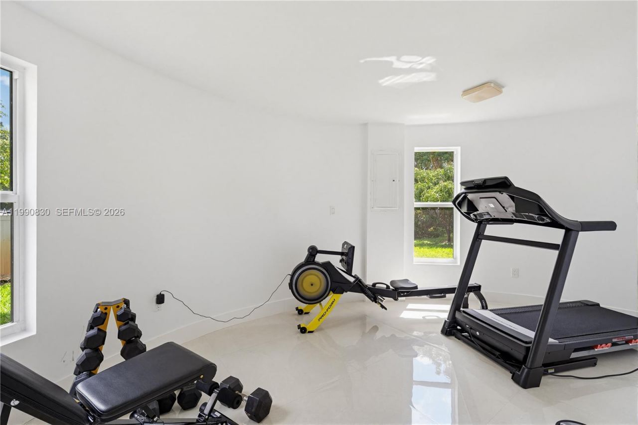 14401 Sunset Ln , Southwest Ranches, FL 33330 Photo