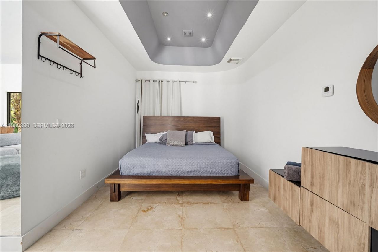 14401 Sunset Ln , Southwest Ranches, FL 33330 Photo