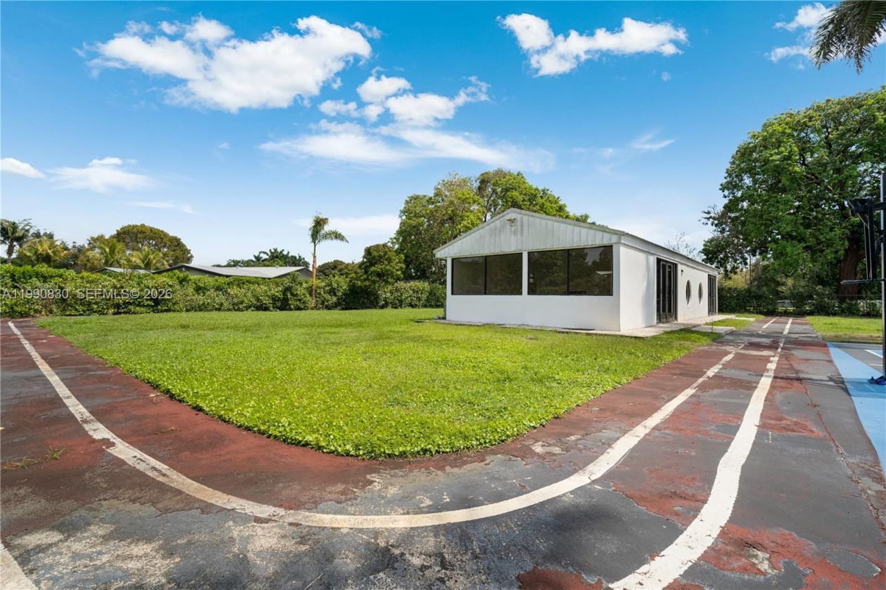 14401 Sunset Ln , Southwest Ranches, FL 33330 Photo