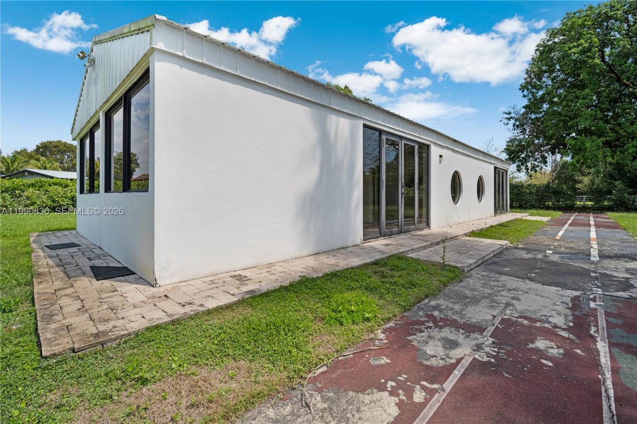 14401 Sunset Ln , Southwest Ranches, FL 33330 Photo