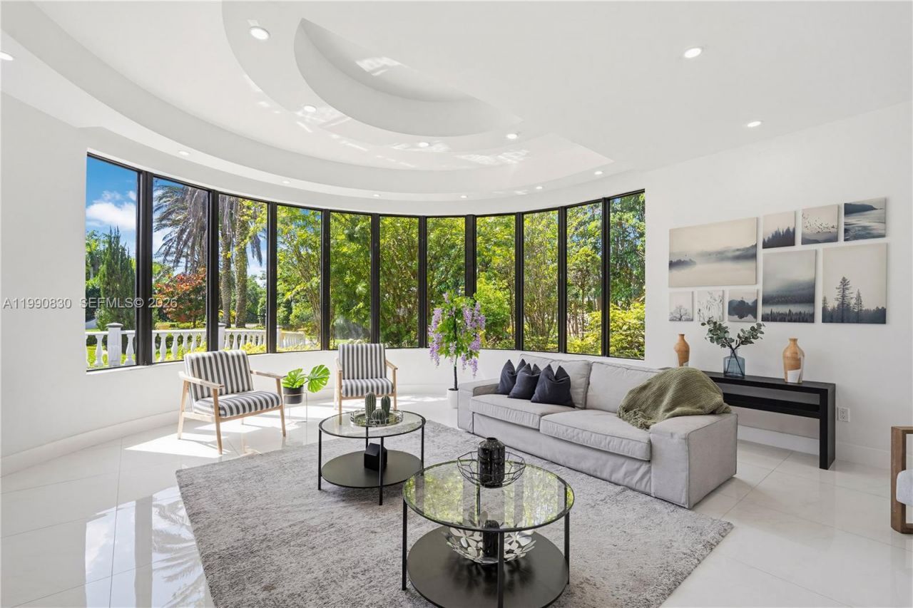 14401 Sunset Ln , Southwest Ranches, FL 33330 Photo