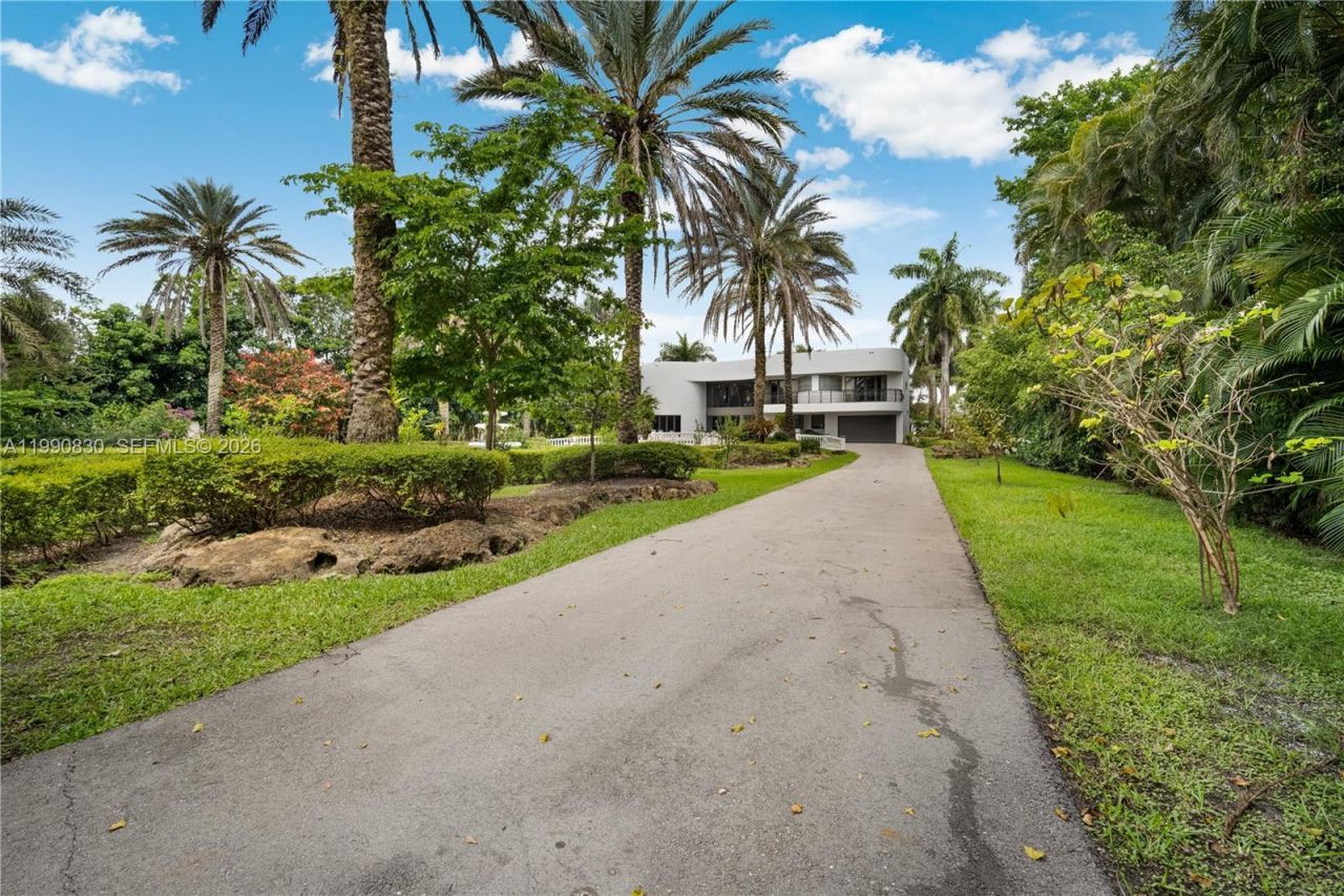 14401 Sunset Ln , Southwest Ranches, FL 33330 Photo