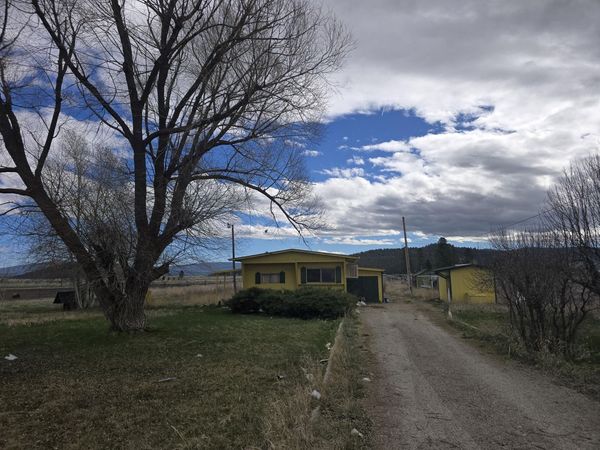 31974 Drews Road, Sprague River, OR 97639