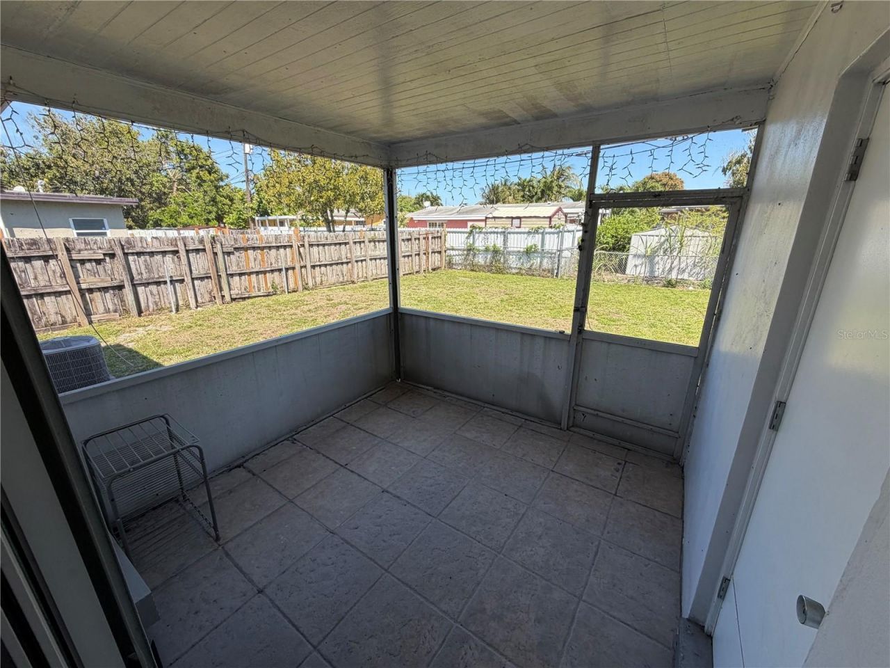 4100 NW 39th Avenue , Fort Lauderdale, FL 33309 Photo