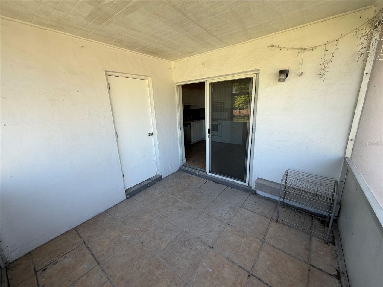 4100 NW 39th Avenue , Fort Lauderdale, FL 33309 Photo