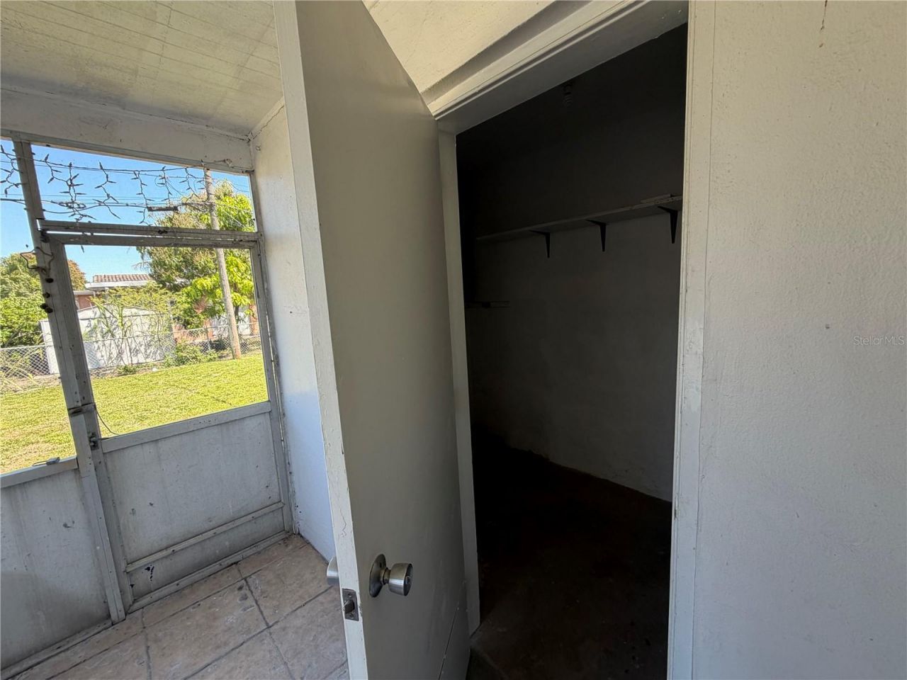 4100 NW 39th Avenue , Fort Lauderdale, FL 33309 Photo