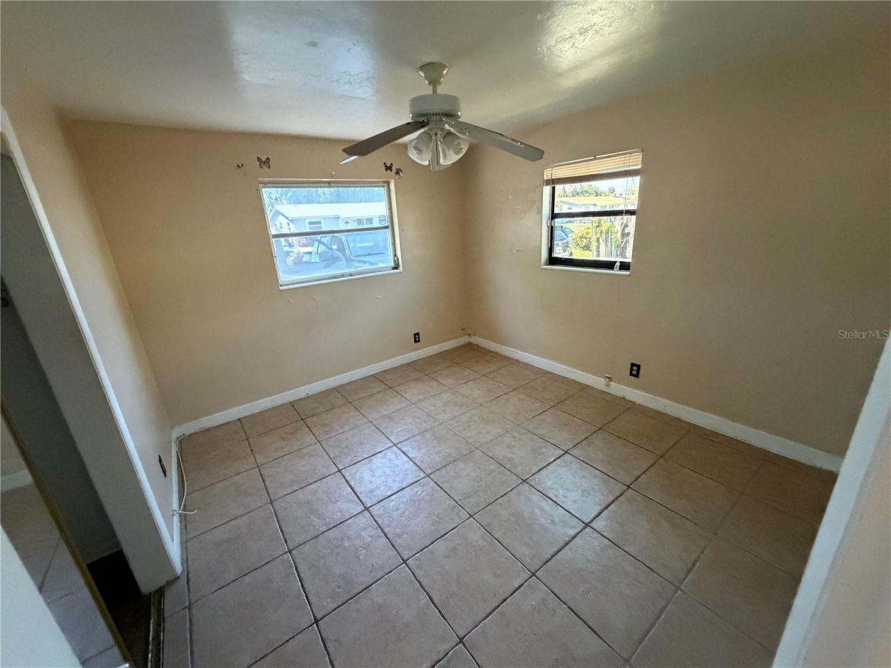 4100 NW 39th Avenue , Fort Lauderdale, FL 33309 Photo