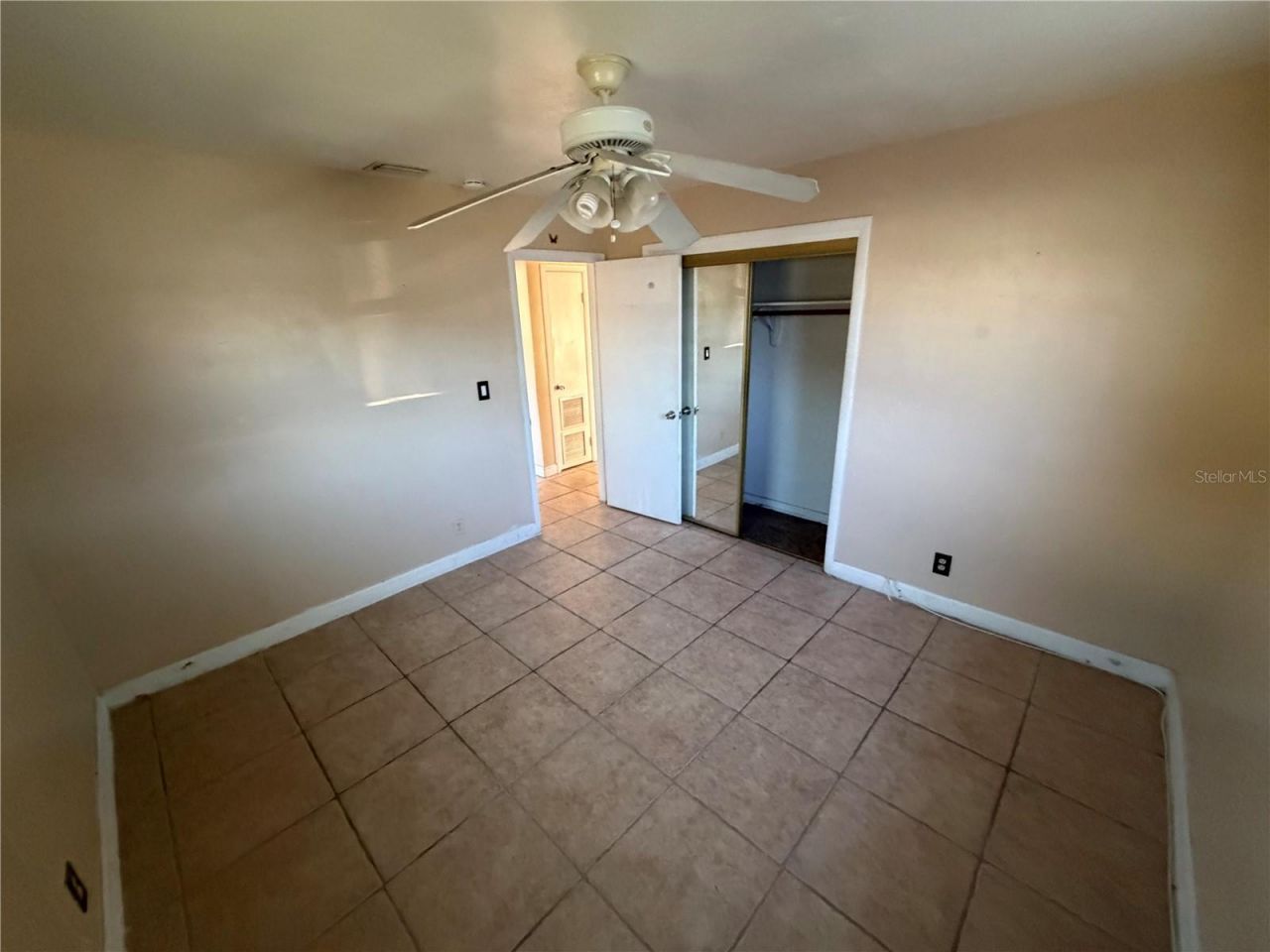 4100 NW 39th Avenue , Fort Lauderdale, FL 33309 Photo