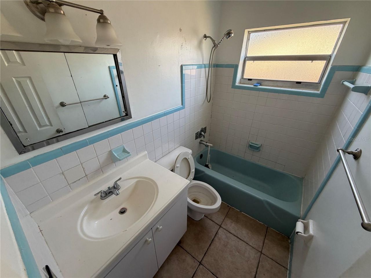 4100 NW 39th Avenue , Fort Lauderdale, FL 33309 Photo