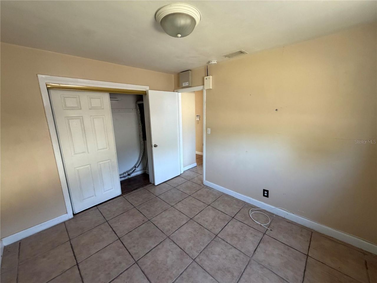 4100 NW 39th Avenue , Fort Lauderdale, FL 33309 Photo