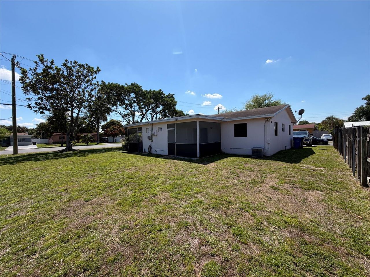 4100 NW 39th Avenue , Fort Lauderdale, FL 33309 Photo