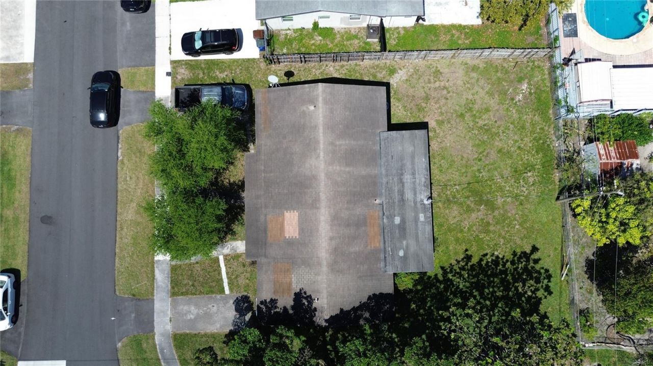 4100 NW 39th Avenue , Fort Lauderdale, FL 33309 Photo