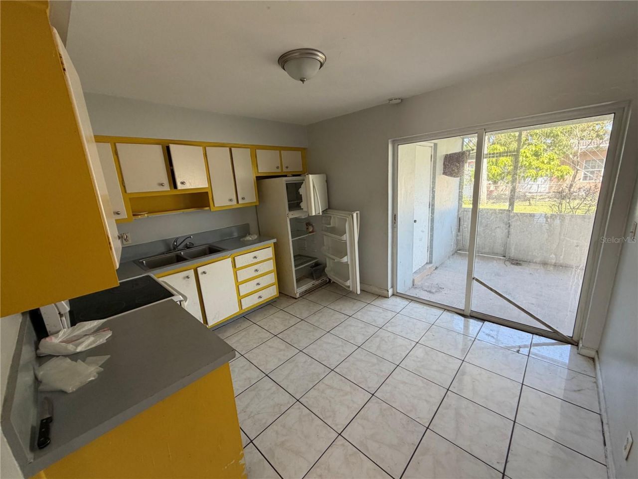 4100 NW 39th Avenue , Fort Lauderdale, FL 33309 Photo