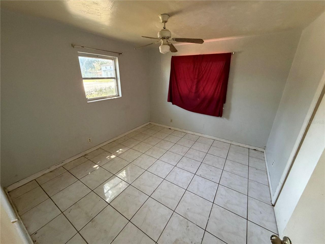 4100 NW 39th Avenue , Fort Lauderdale, FL 33309 Photo