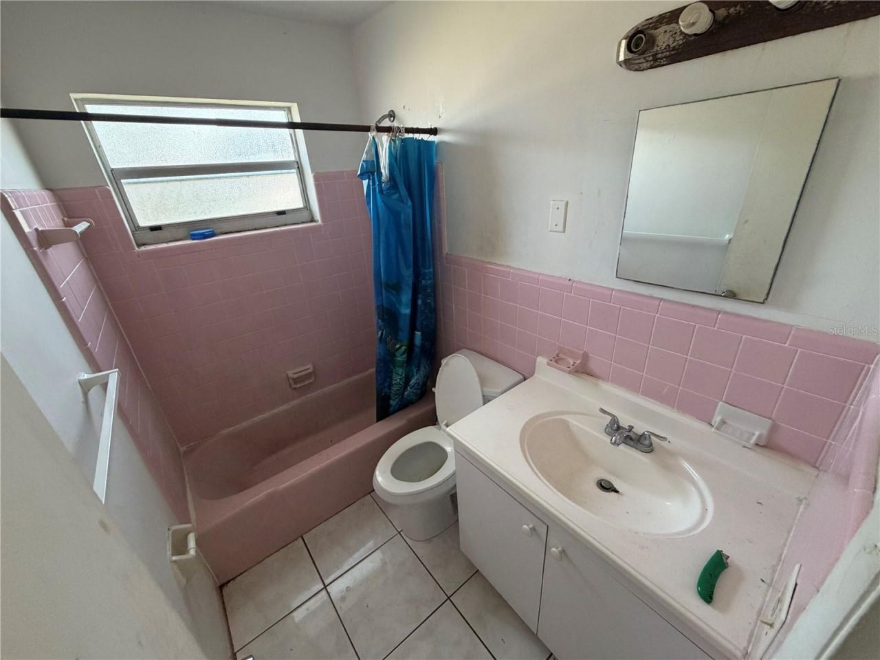 4100 NW 39th Avenue , Fort Lauderdale, FL 33309 Photo